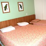 Golden Dolphin Grand Hotel - Flat